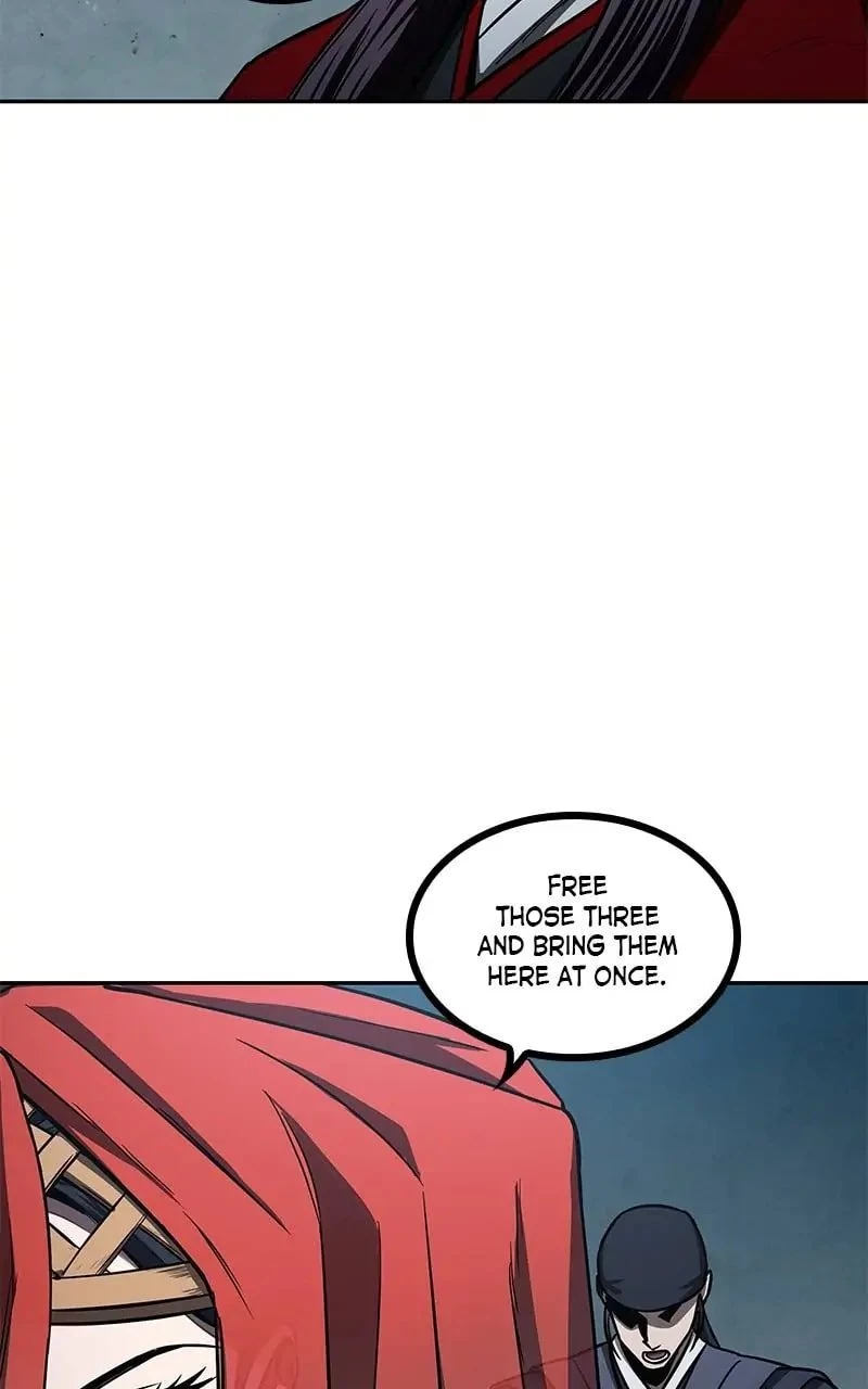 Nano Machine Chapter 93 - 51