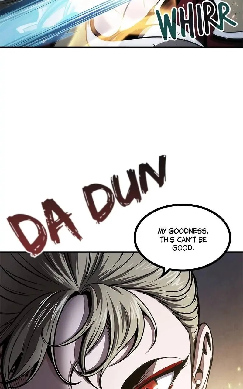 Nano Machine Chapter 89 - 11