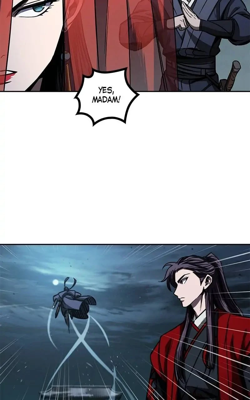 Nano Machine Chapter 93 - 52