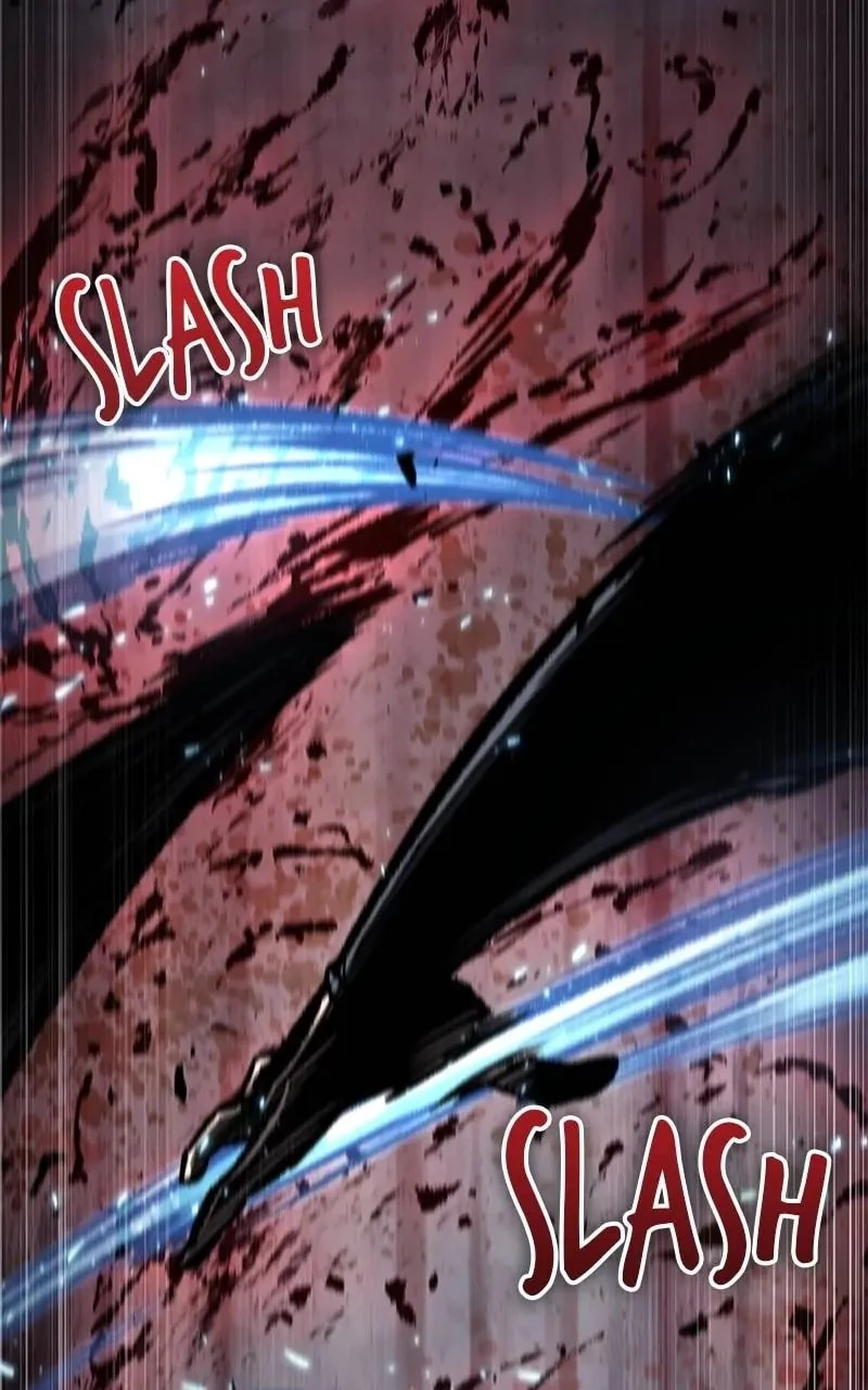 Nano Machine Chapter 94 - 75