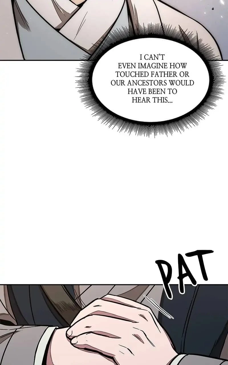 Nano Machine Chapter 97 - 97