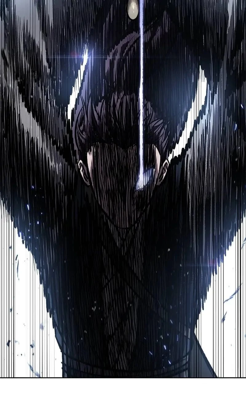 Nano Machine Chapter 90 - 33