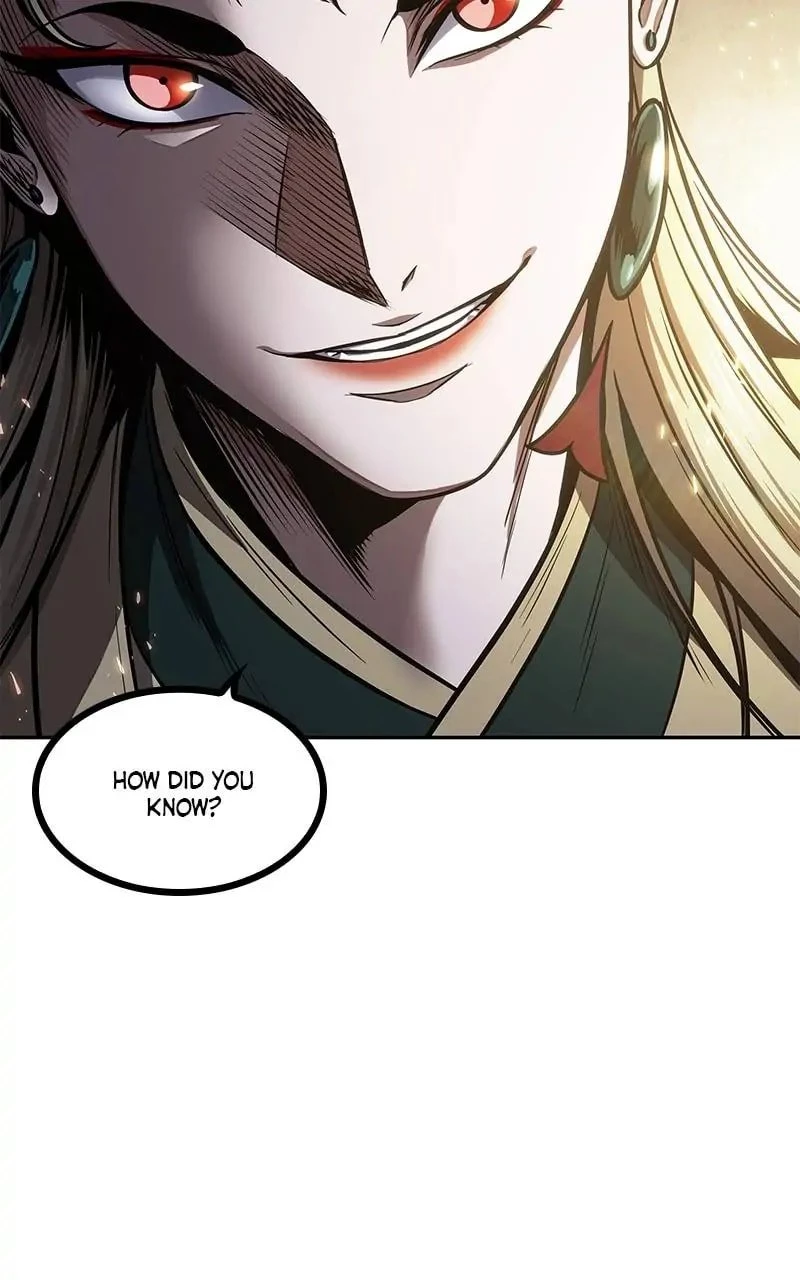 Nano Machine Chapter 89 - 12
