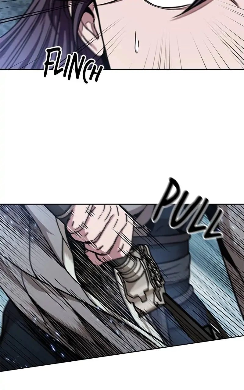 Nano Machine Chapter 96 - 82
