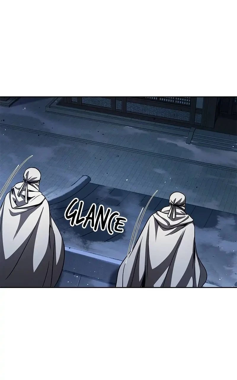 Nano Machine Chapter 92 - 53