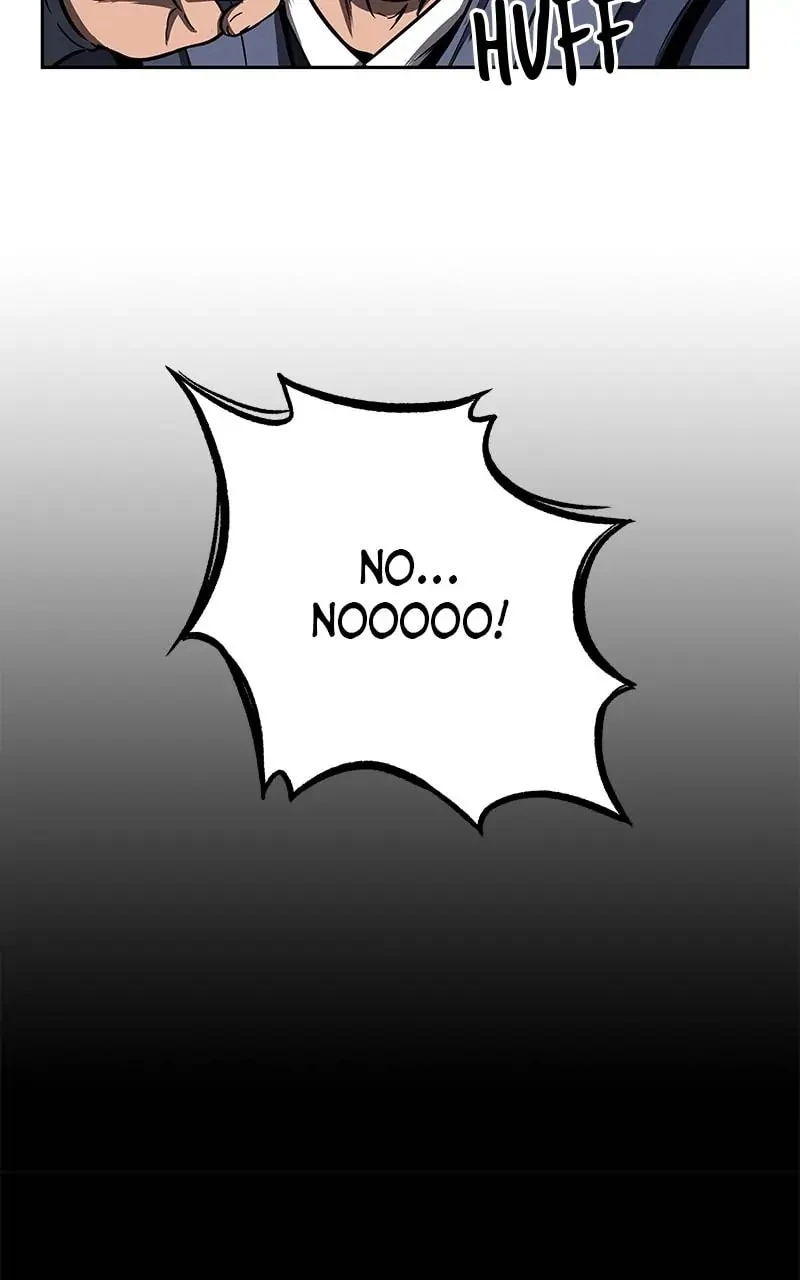 Nano Machine Chapter 95 - 75