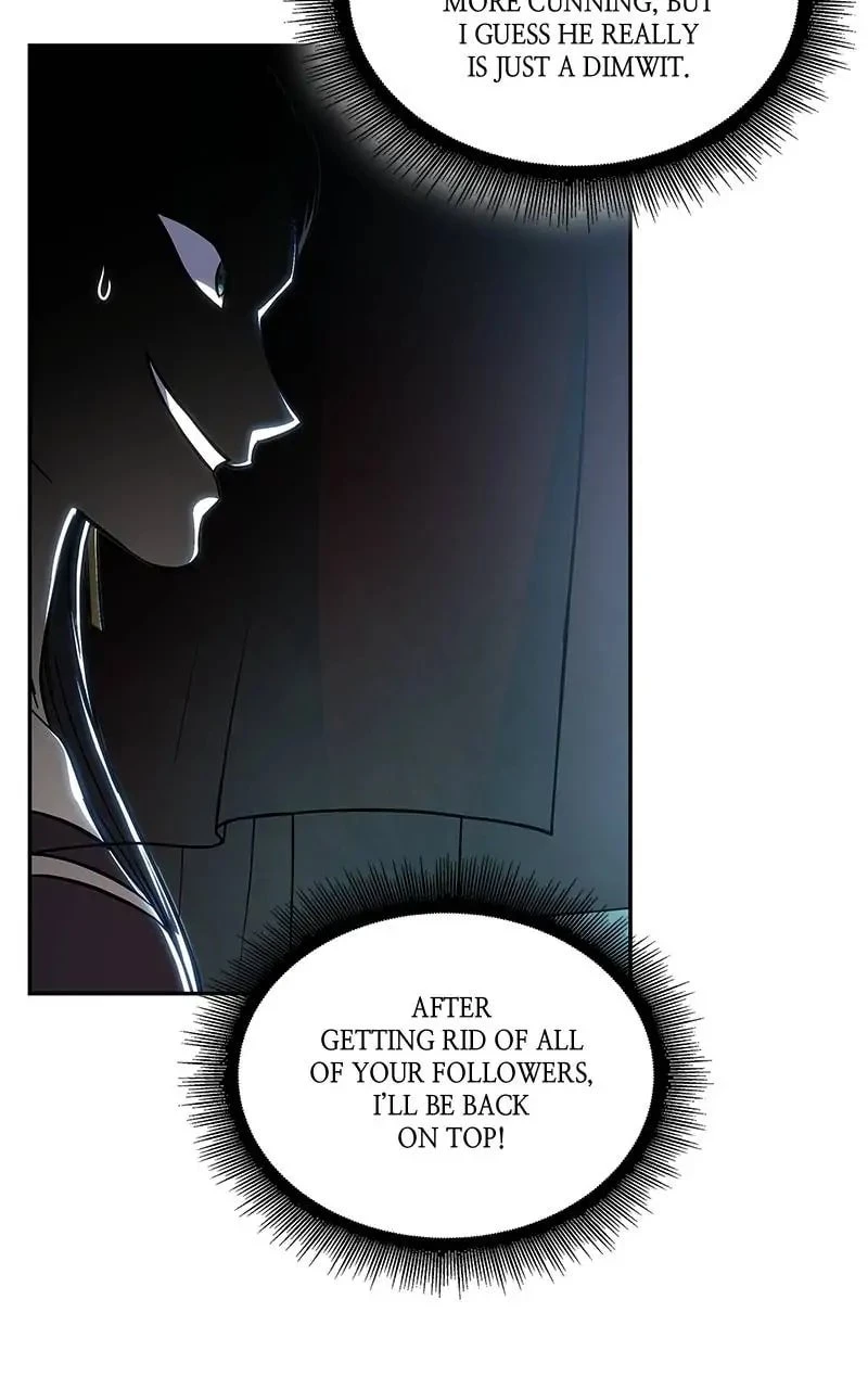 Nano Machine Chapter 93 - 55