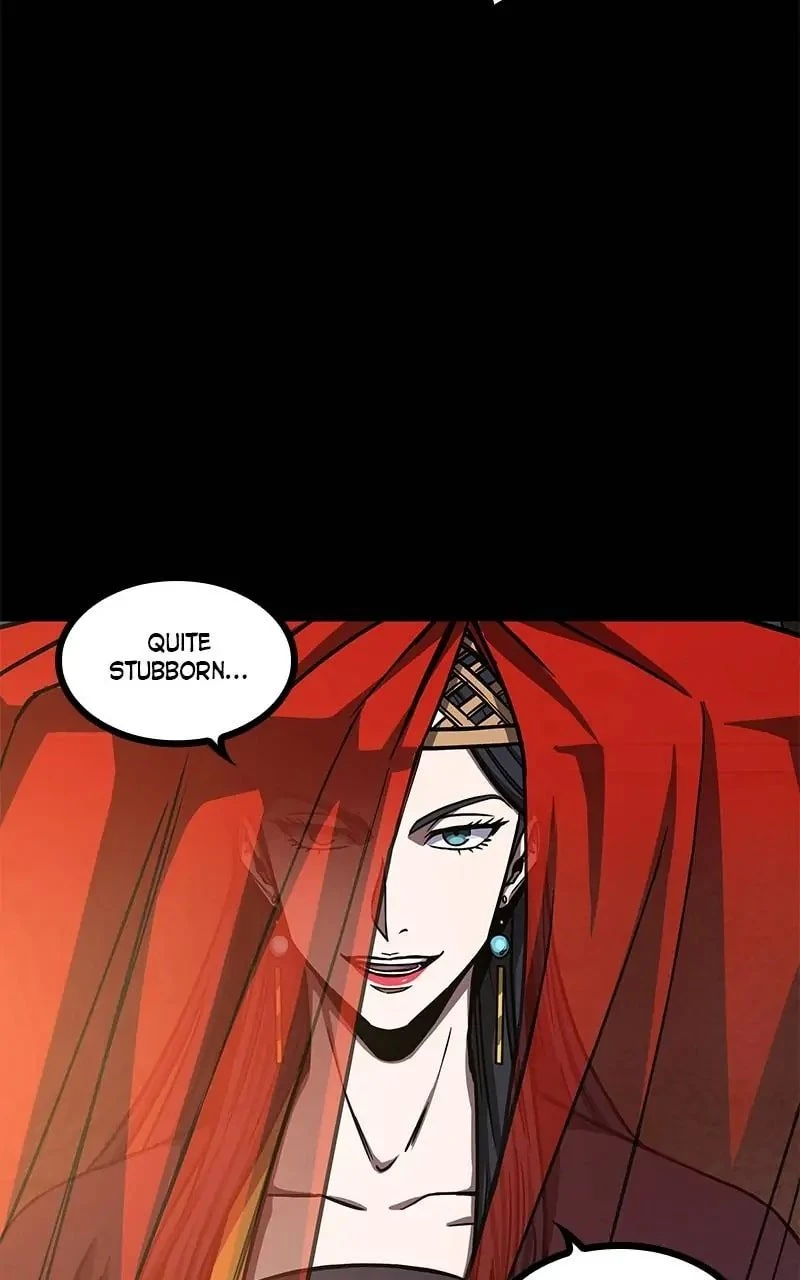 Nano Machine Chapter 91 - 45