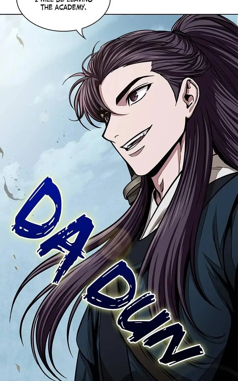Nano Machine Chapter 88 - 2