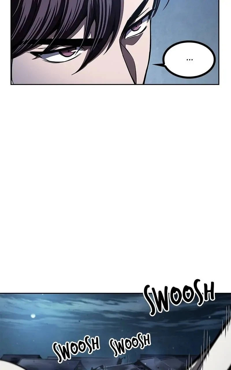 Nano Machine Chapter 92 - 57