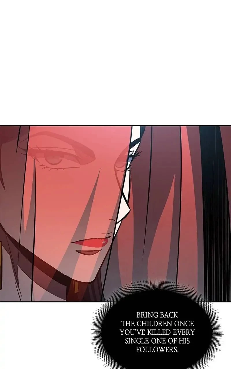 Nano Machine Chapter 93 - 59