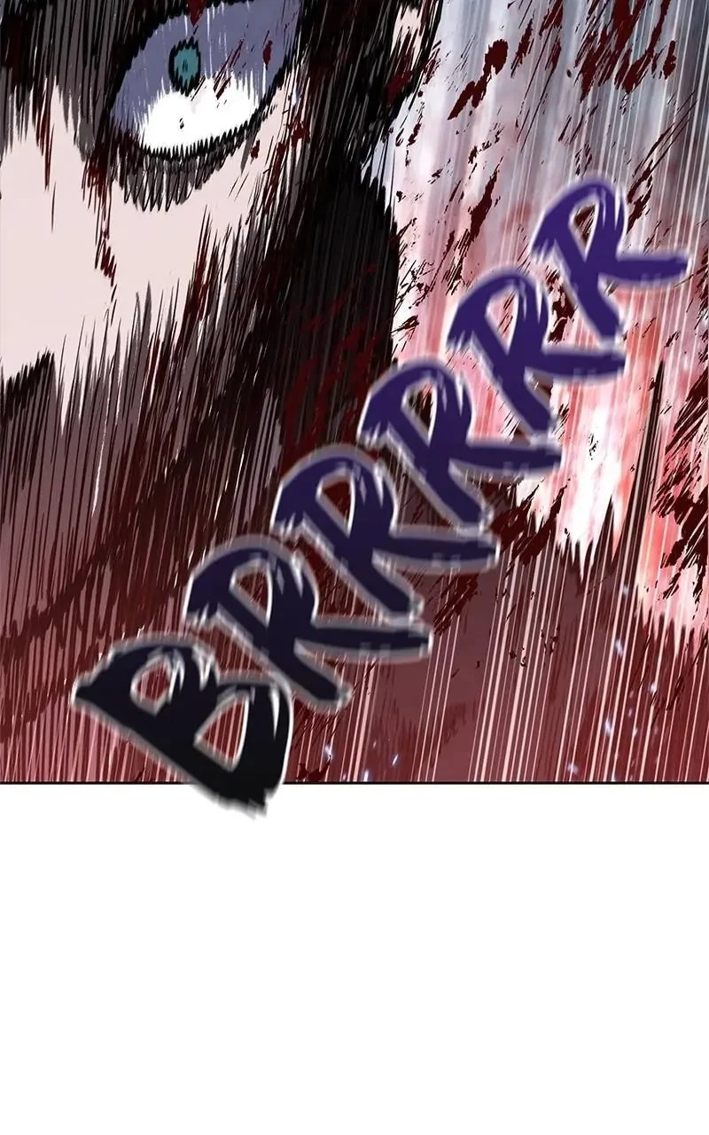 Nano Machine Chapter 94 - 82