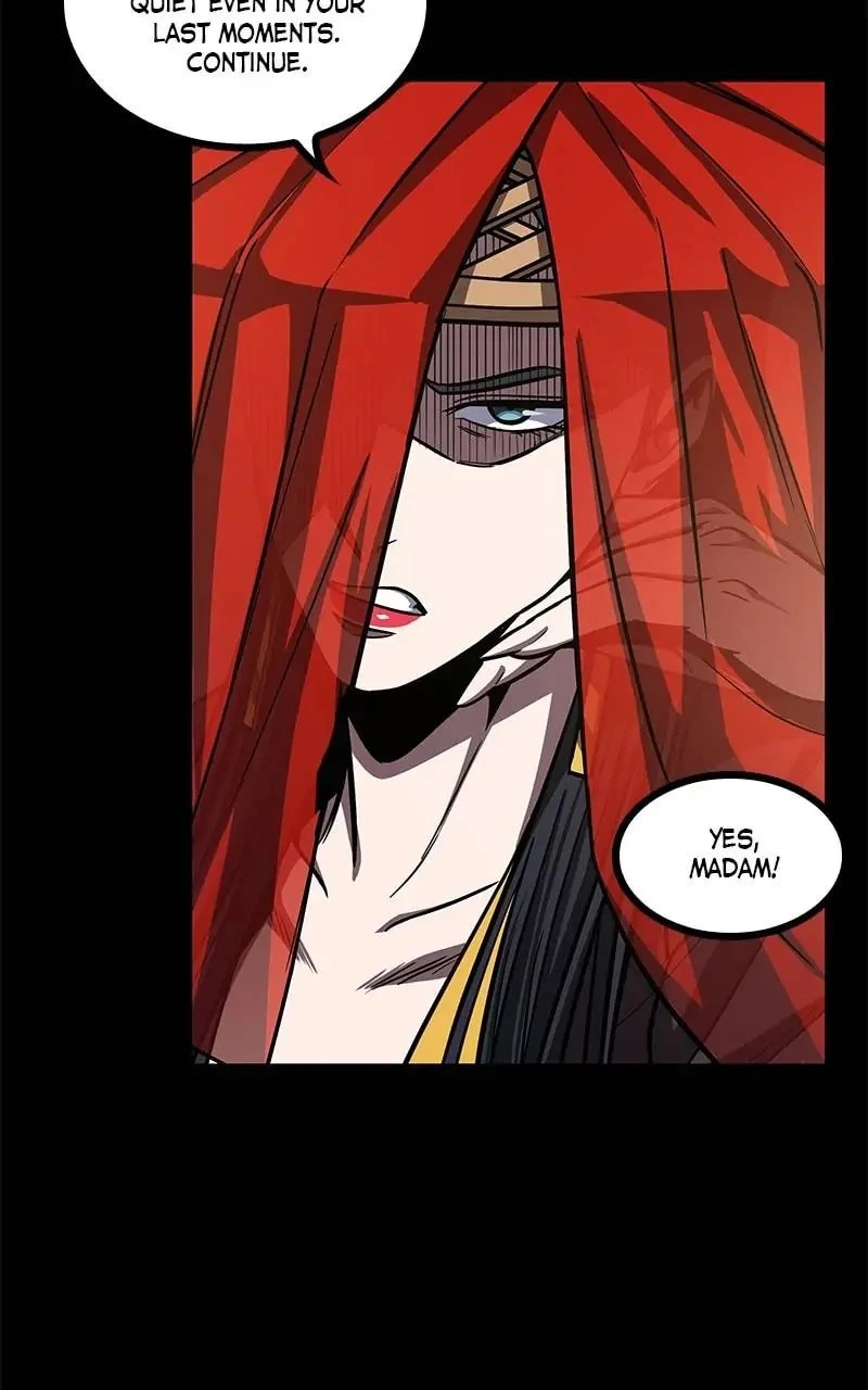 Nano Machine Chapter 91 - 49
