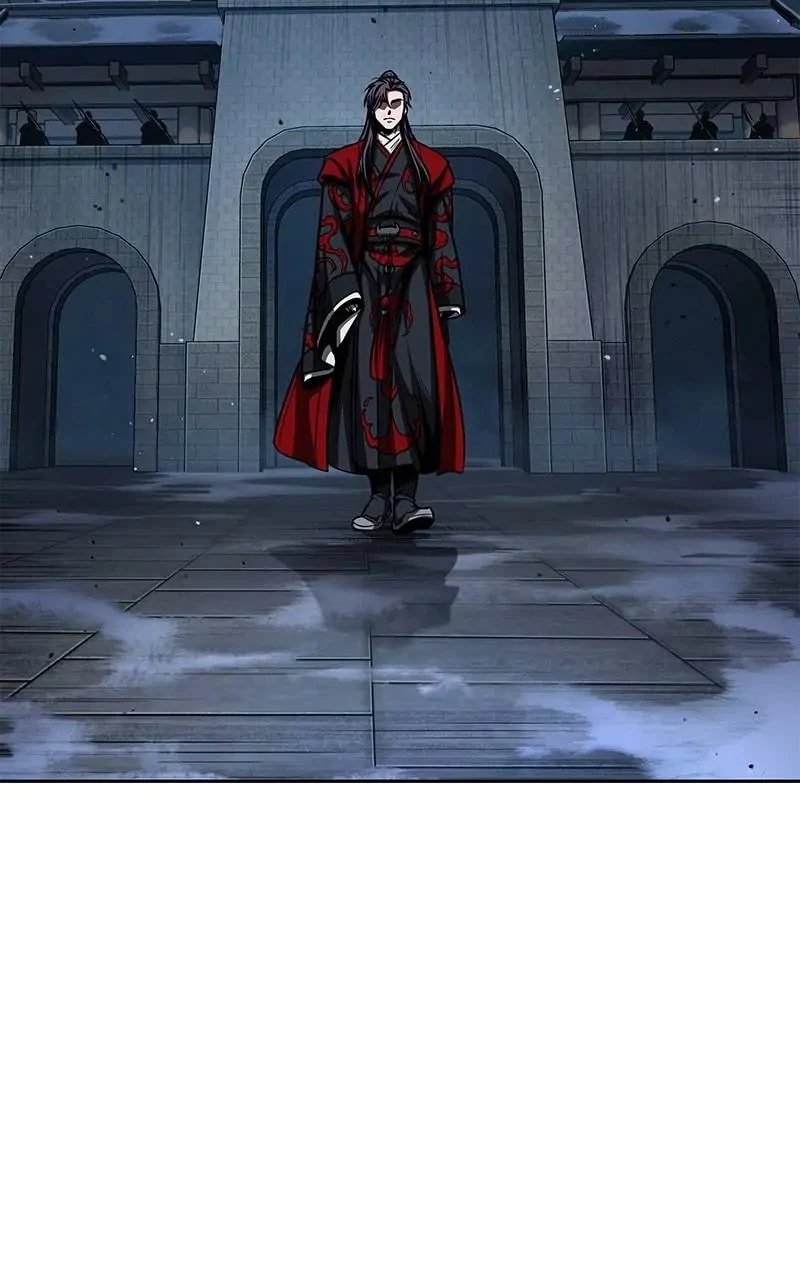 Nano Machine Chapter 92 - 60