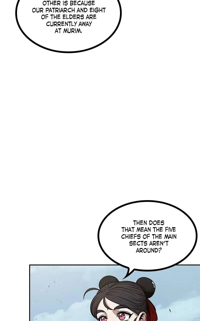 Nano Machine Chapter 88 - 6