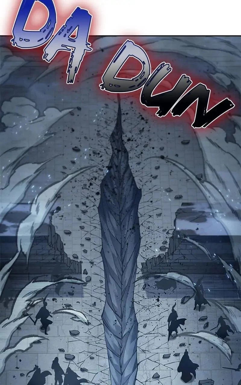 Nano Machine Chapter 90 - 42