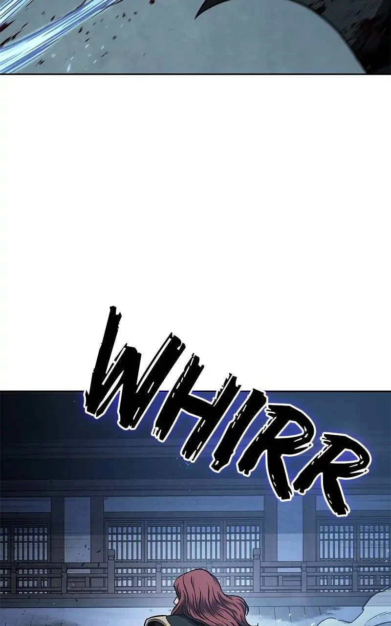 Nano Machine Chapter 95 - 83