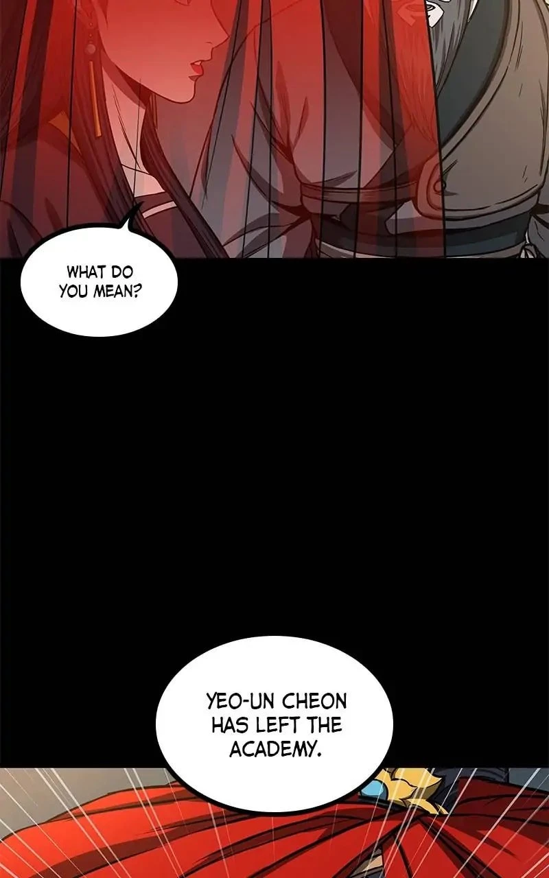 Nano Machine Chapter 91 - 52