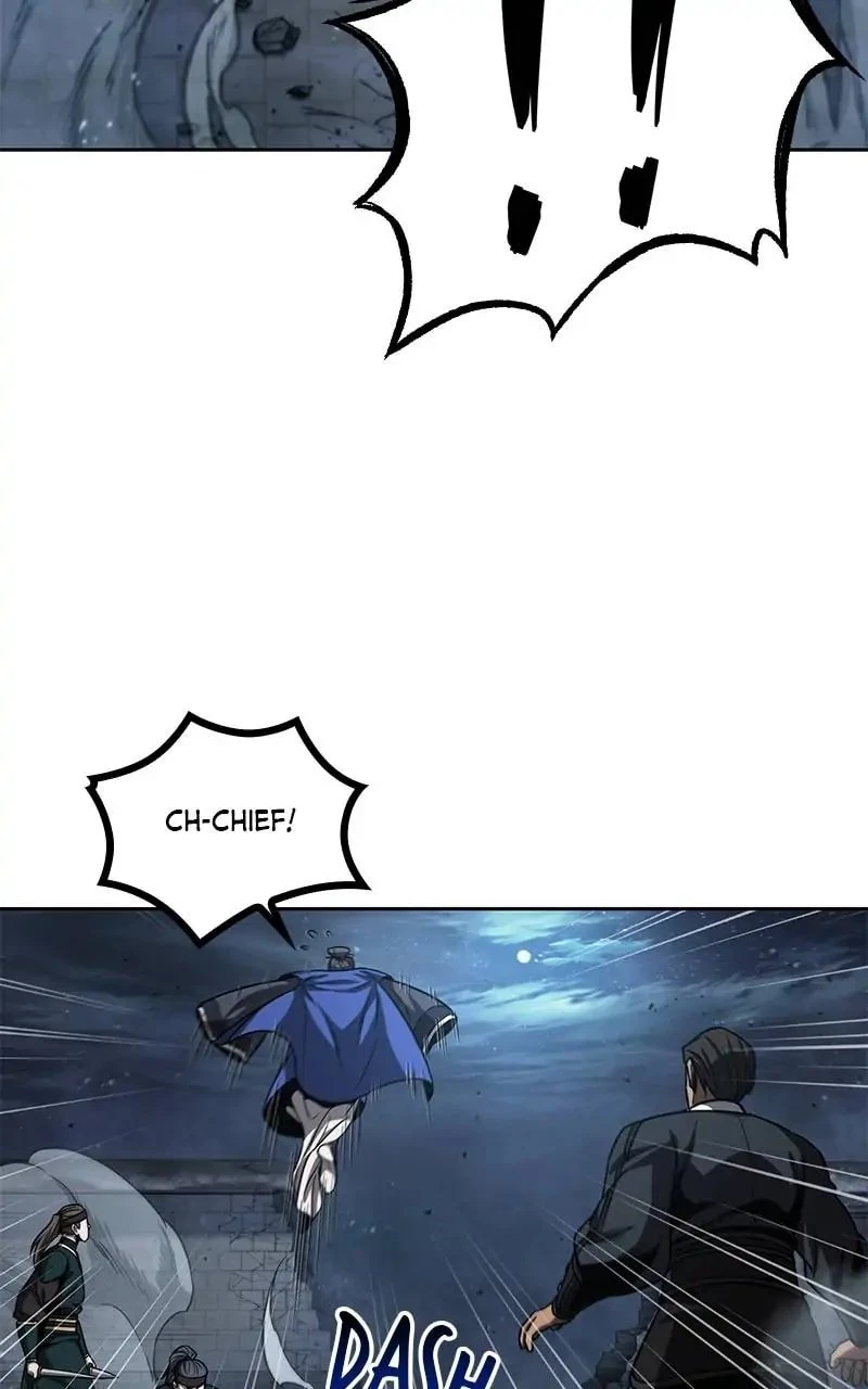 Nano Machine Chapter 90 - 44