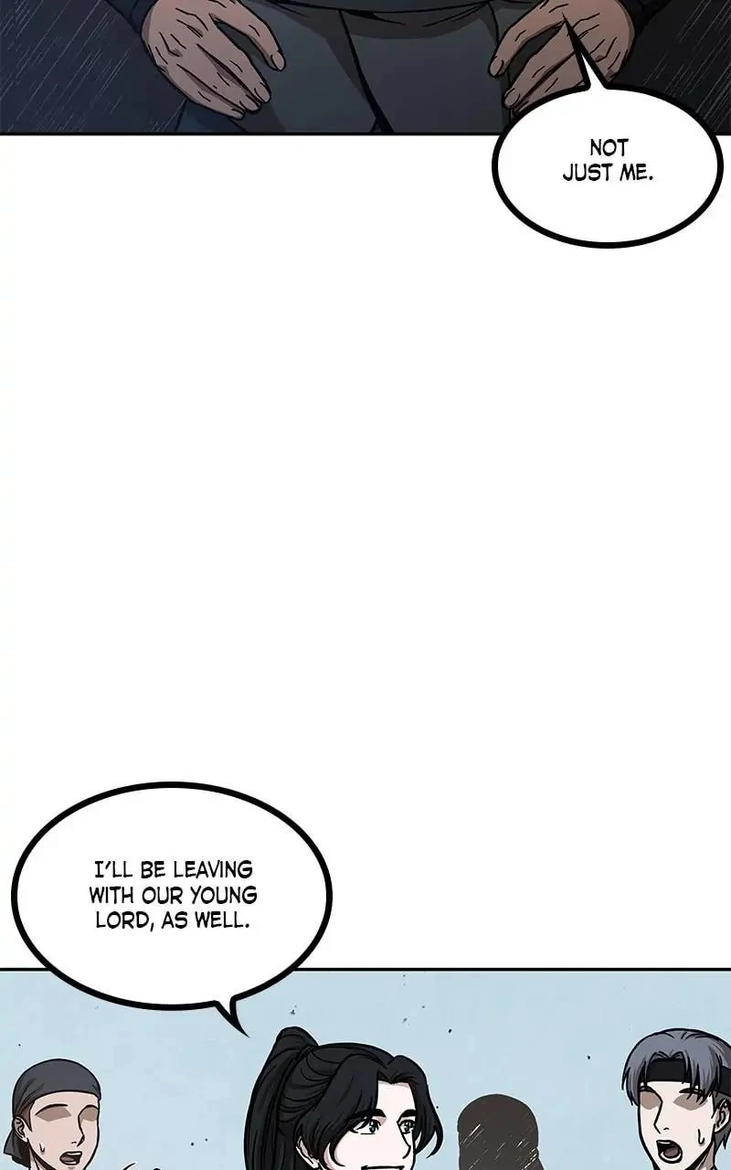 Nano Machine Chapter 88 - 9