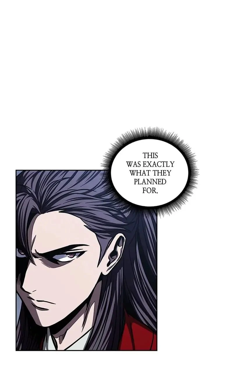 Nano Machine Chapter 92 - 63