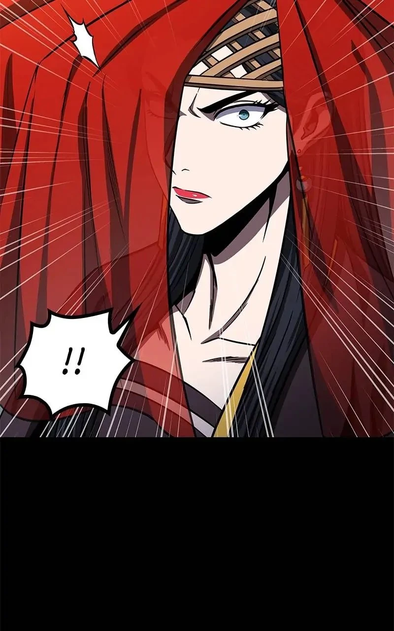 Nano Machine Chapter 91 - 53
