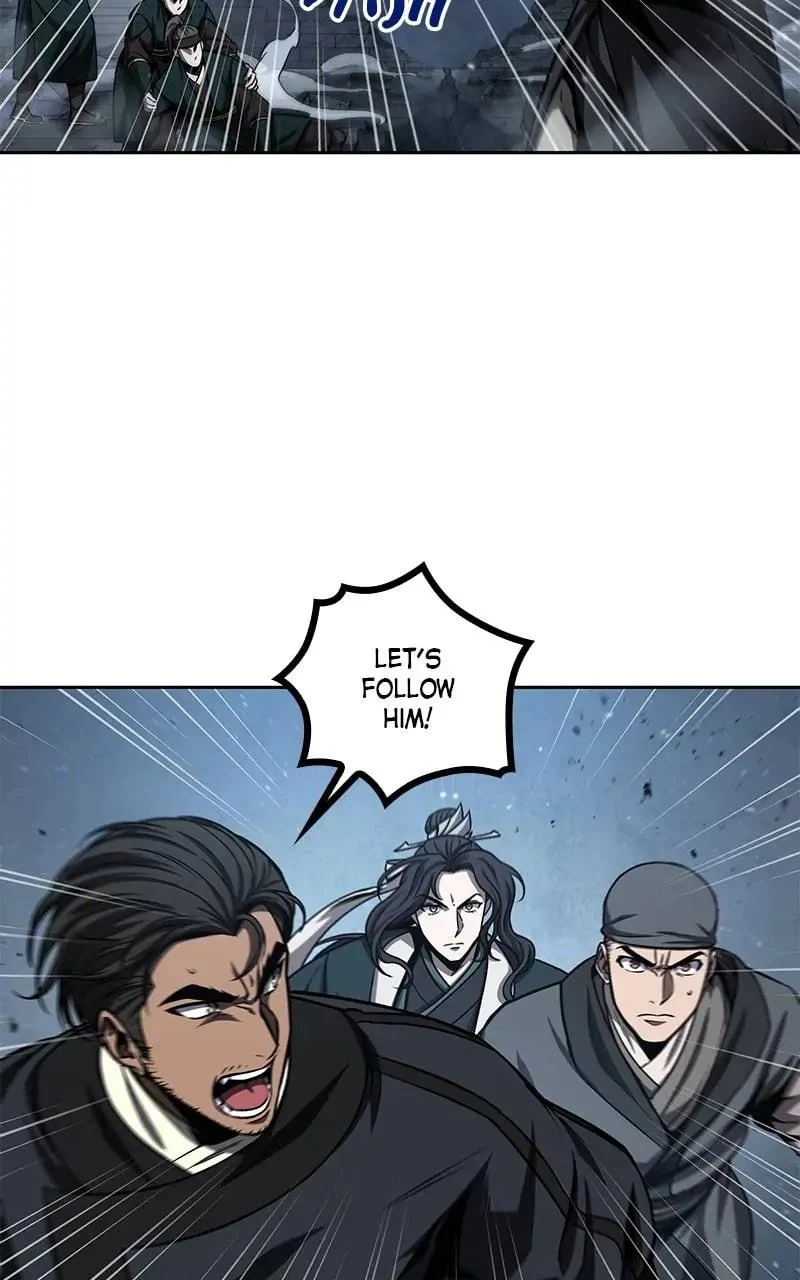 Nano Machine Chapter 90 - 45
