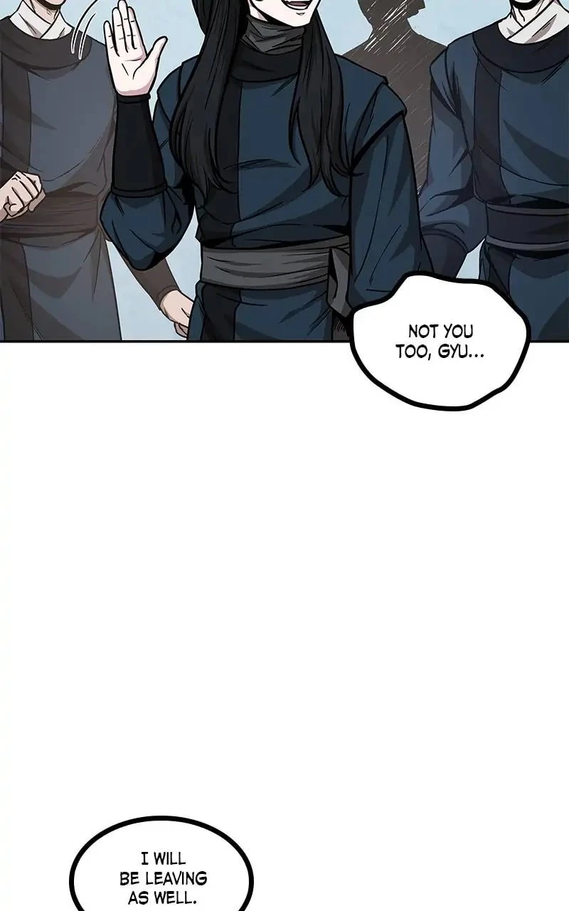 Nano Machine Chapter 88 - 10
