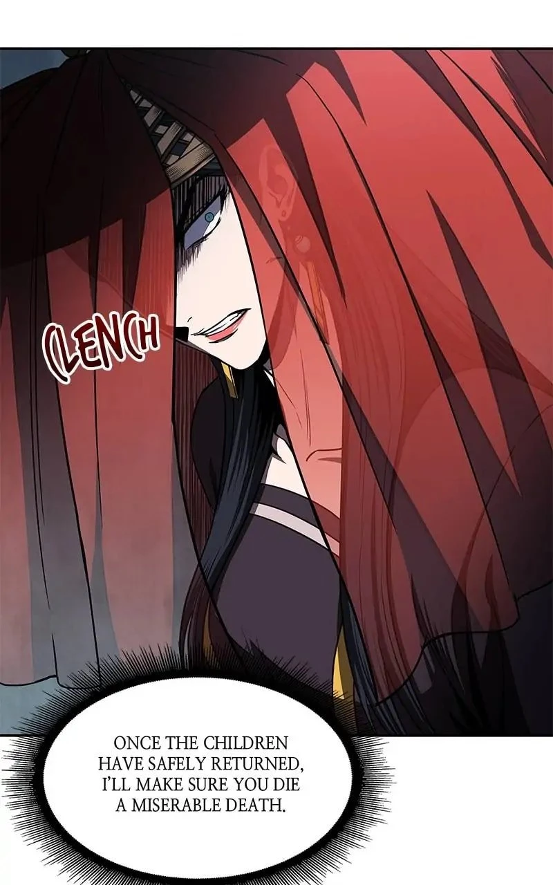 Nano Machine Chapter 93 - 64