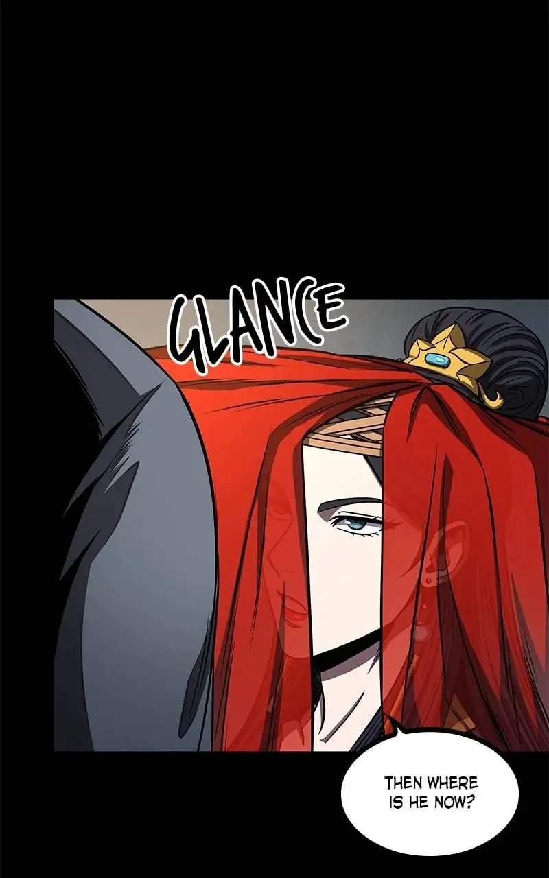 Nano Machine Chapter 91 - 55