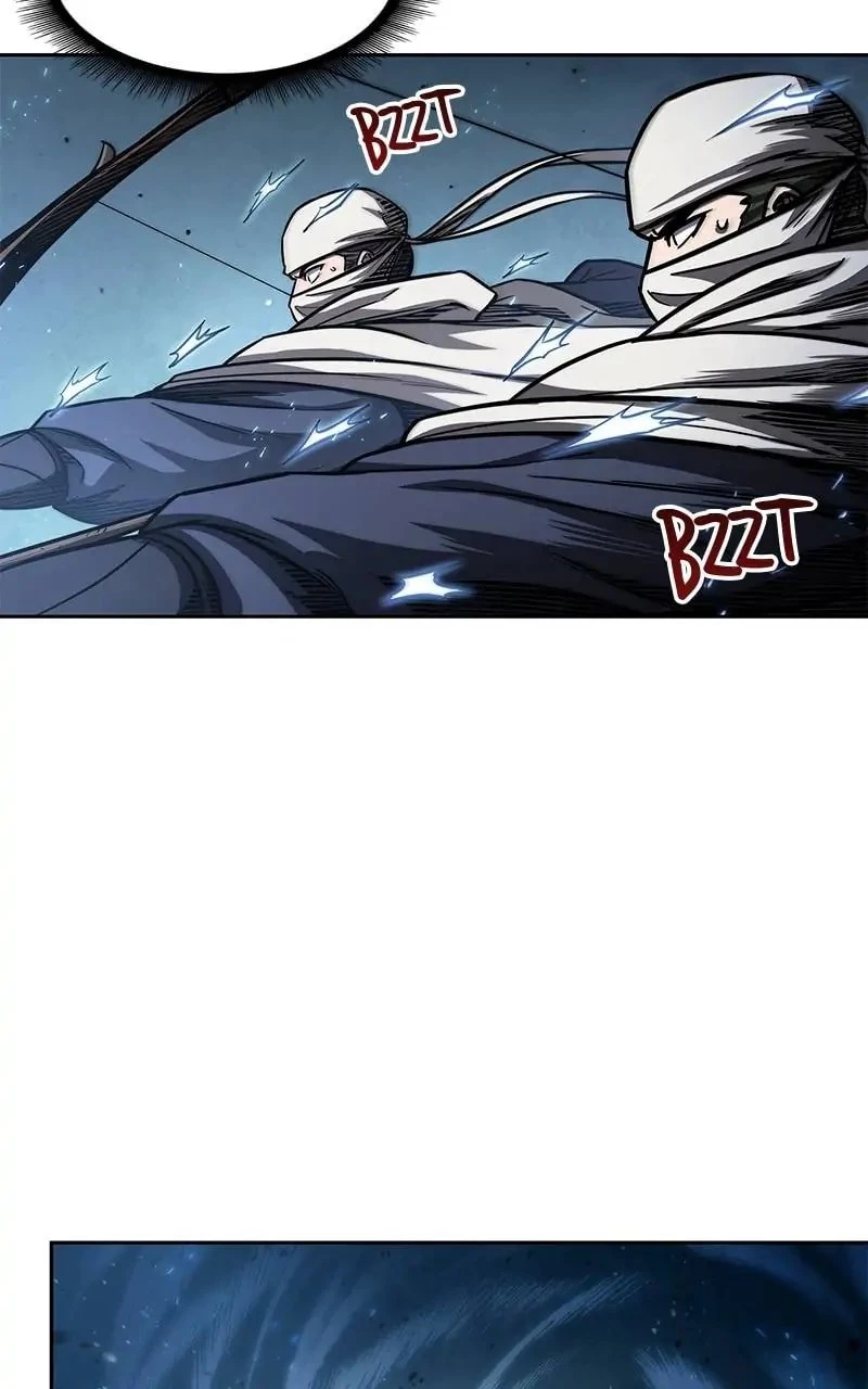Nano Machine Chapter 92 - 66