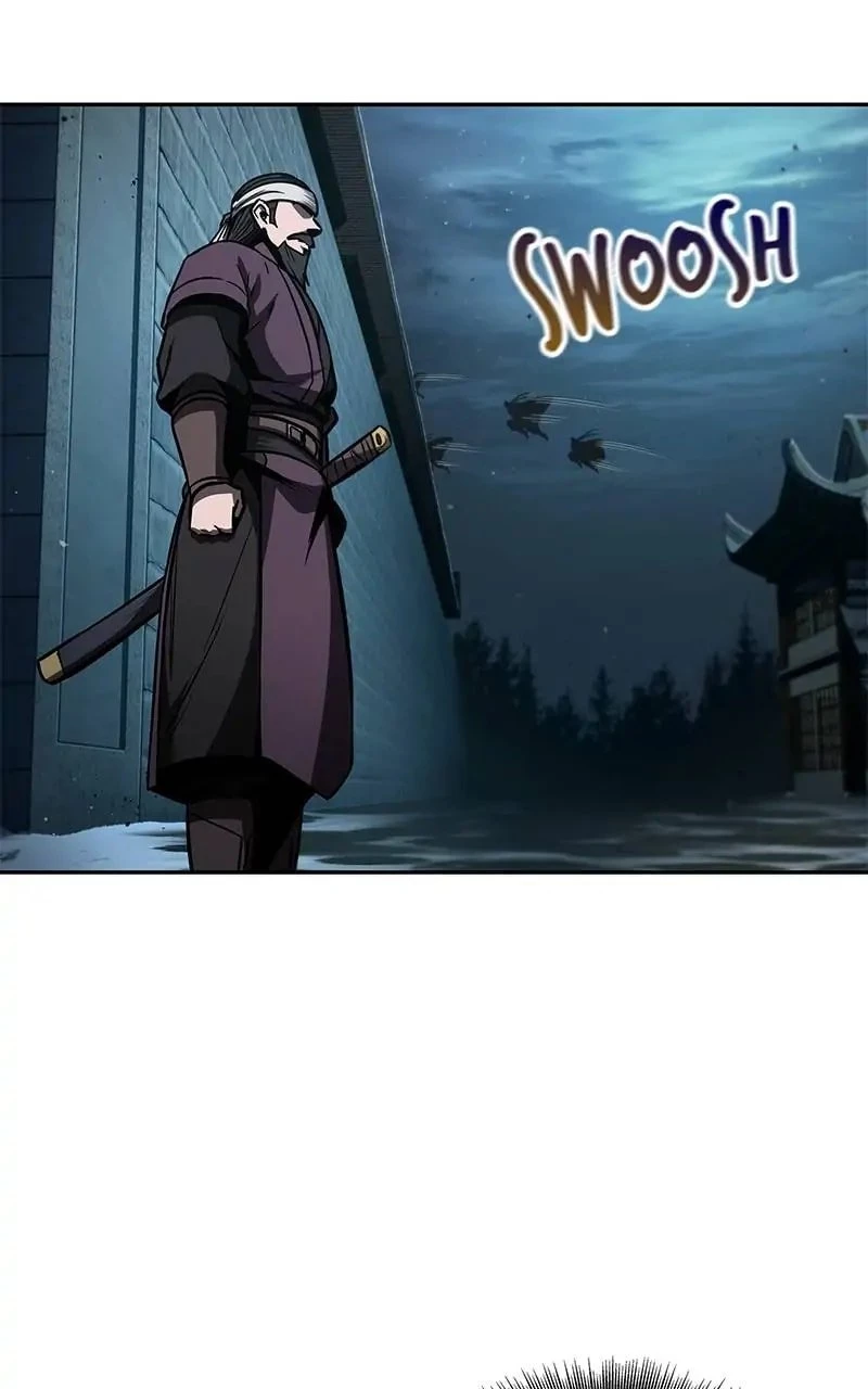 Nano Machine Chapter 93 - 67