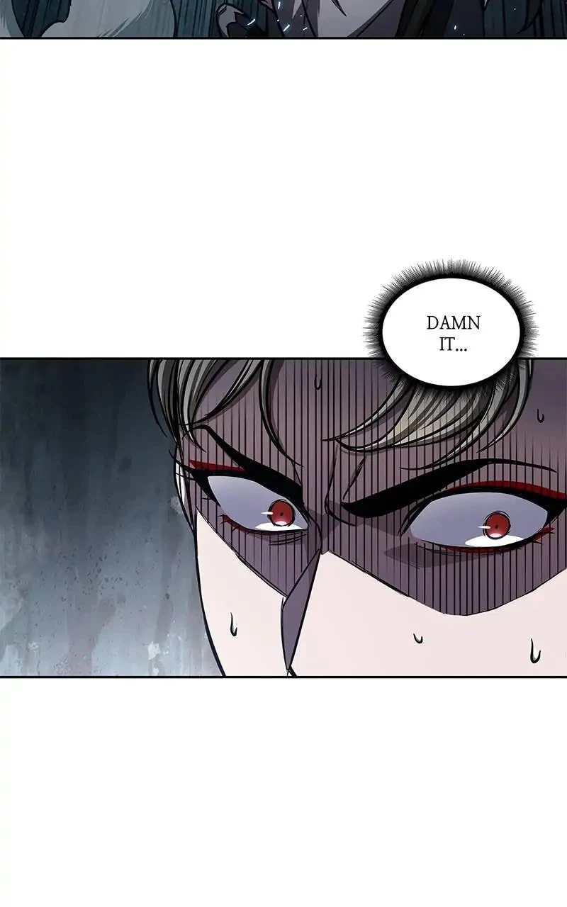 Nano Machine Chapter 90 - 48
