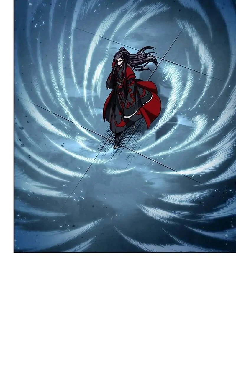 Nano Machine Chapter 92 - 67