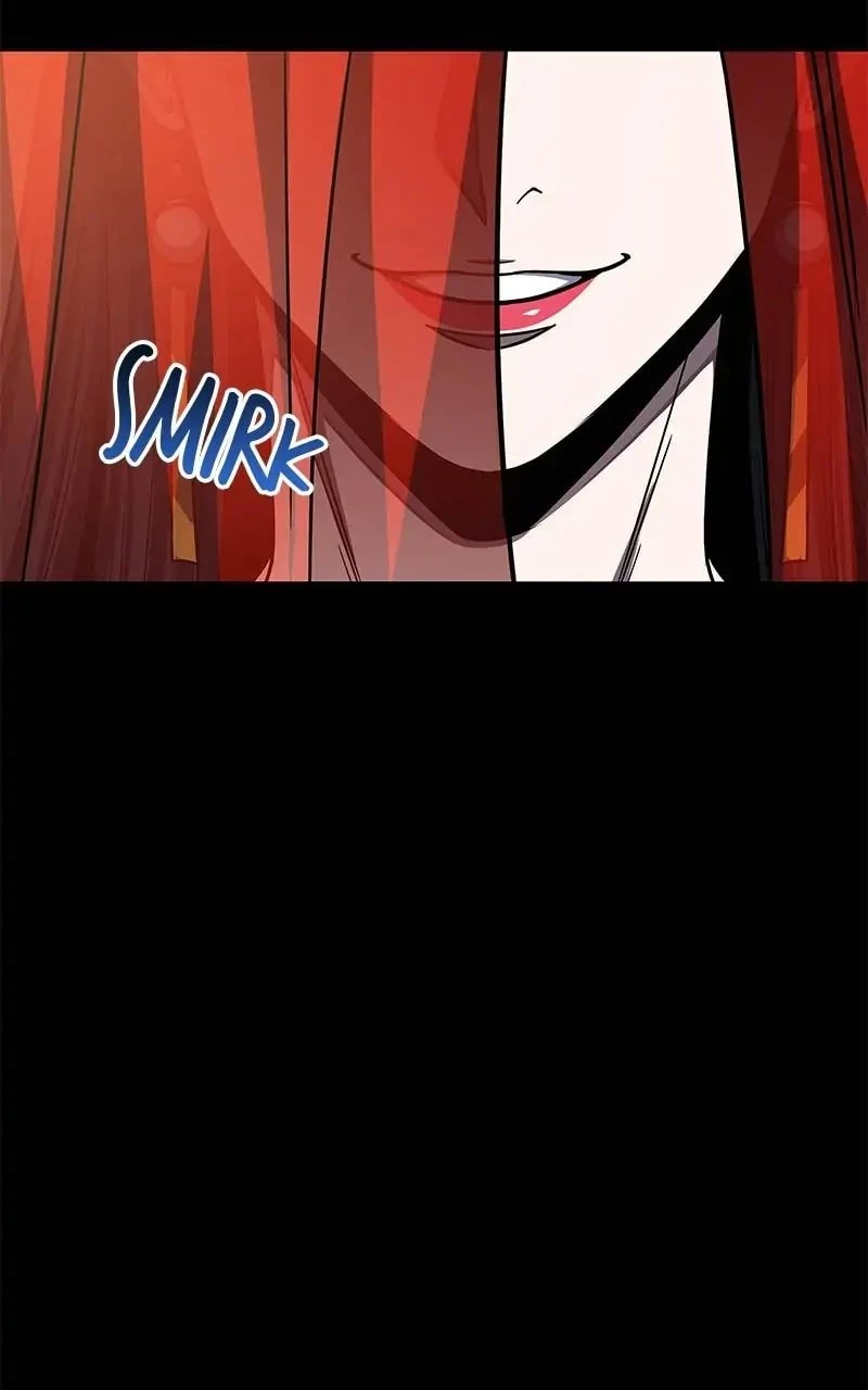 Nano Machine Chapter 91 - 57