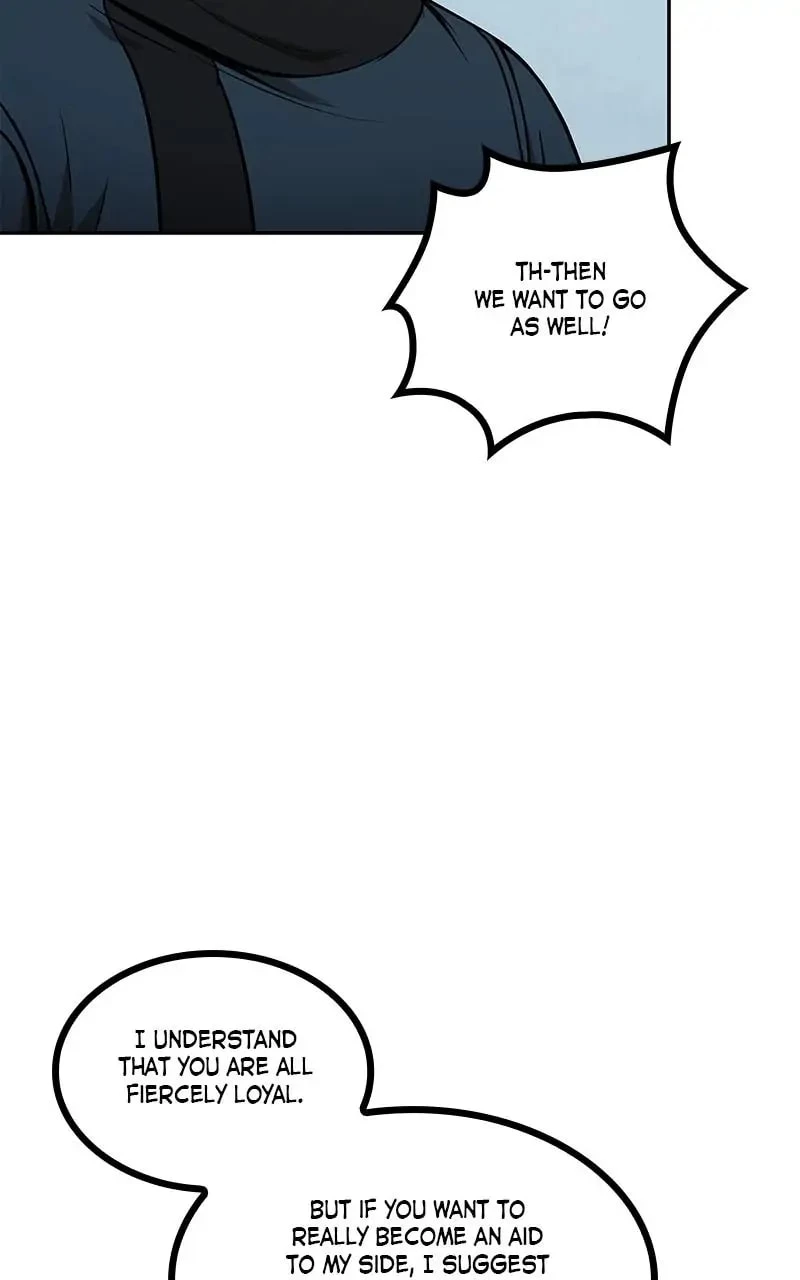 Nano Machine Chapter 88 - 14