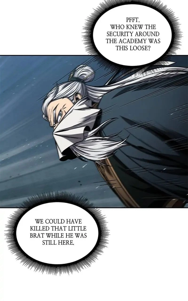 Nano Machine Chapter 93 - 68