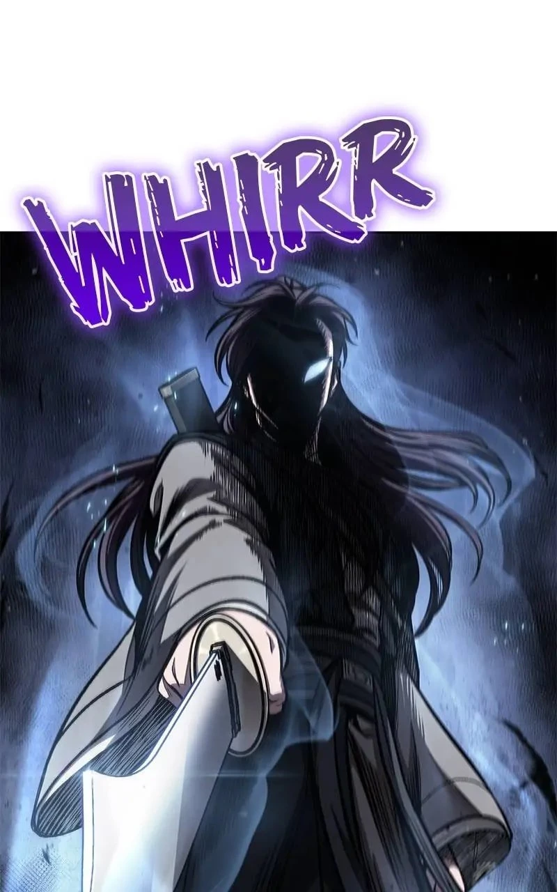 Nano Machine Chapter 90 - 49