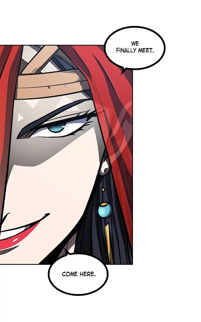 Nano Machine Chapter 92 - 68