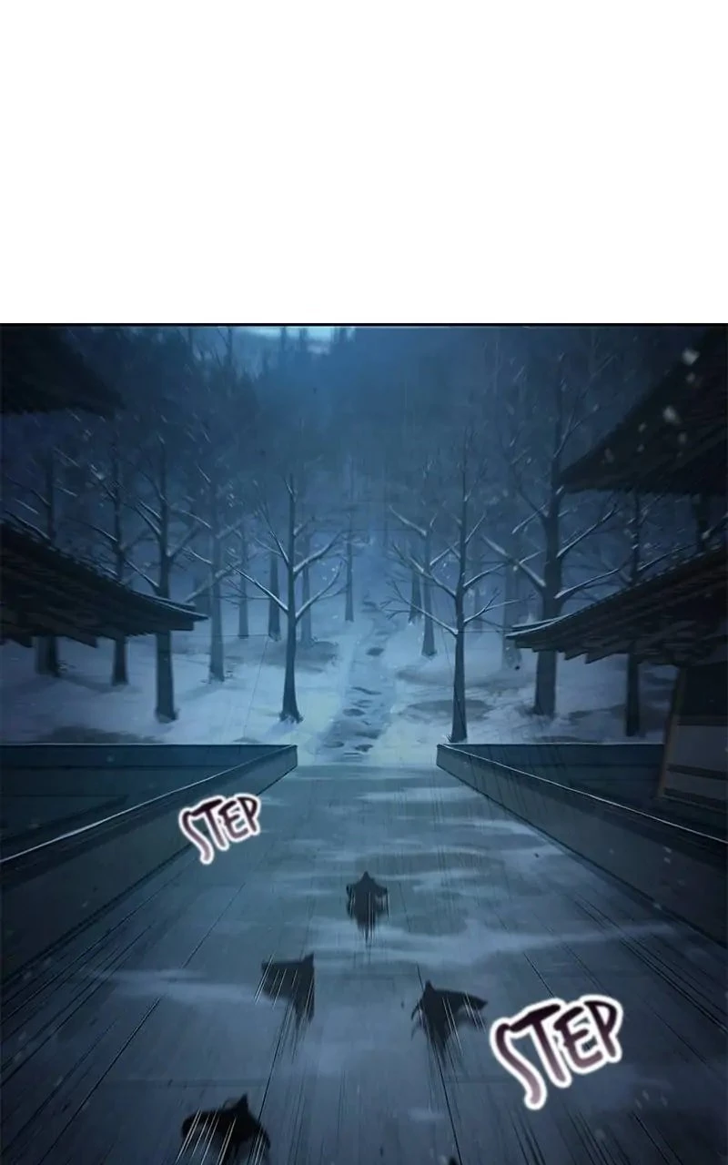 Nano Machine Chapter 93 - 69