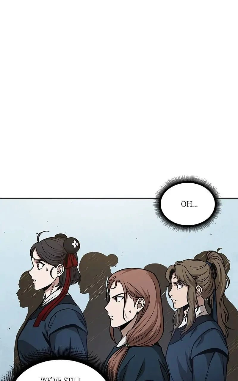 Nano Machine Chapter 88 - 16