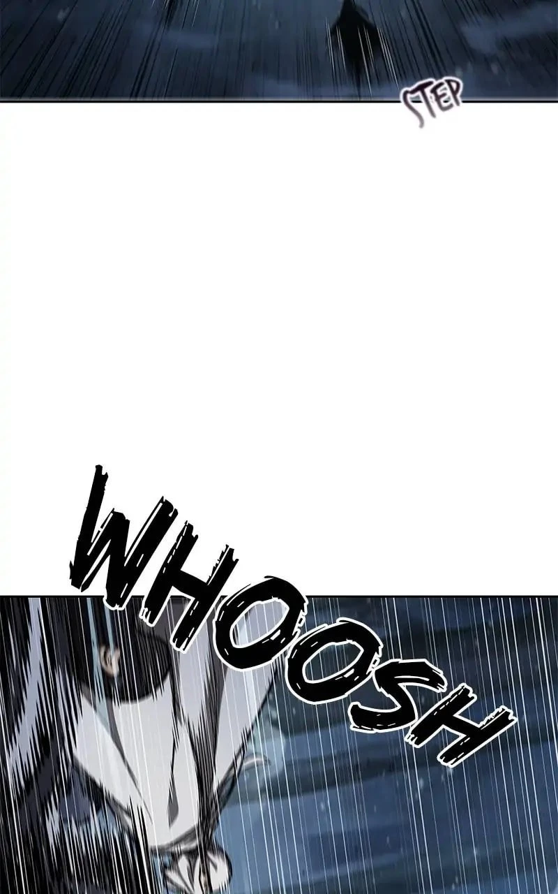 Nano Machine Chapter 93 - 70