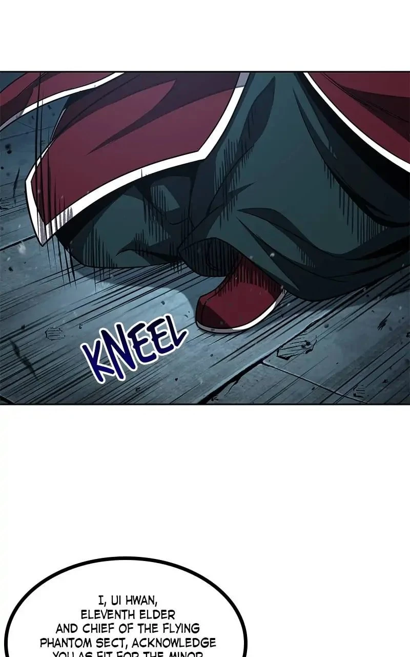 Nano Machine Chapter 90 - 51