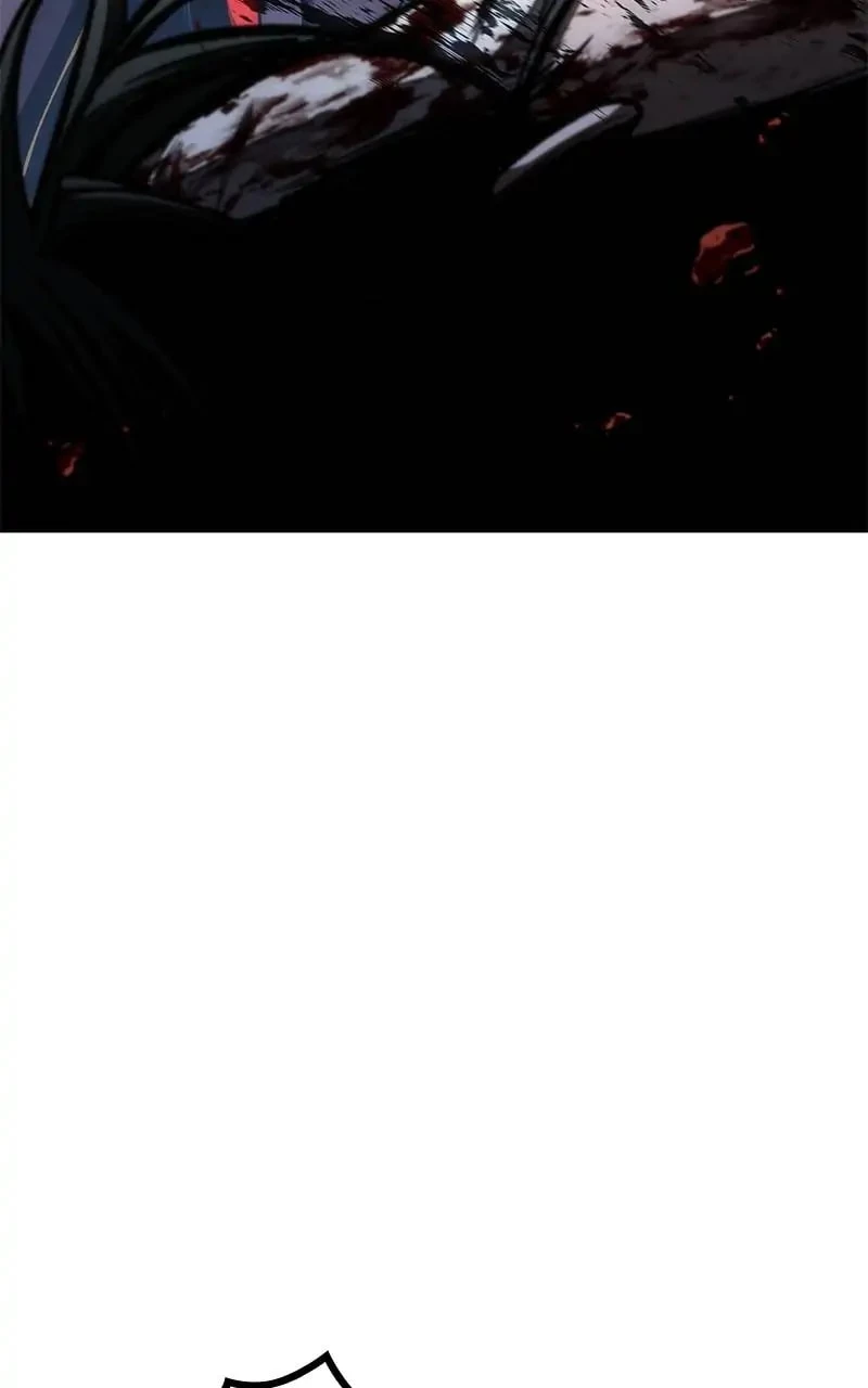 Nano Machine Chapter 94 - 92