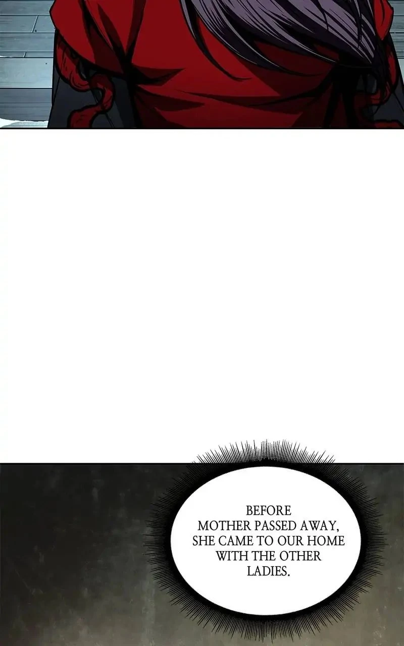 Nano Machine Chapter 92 - 70