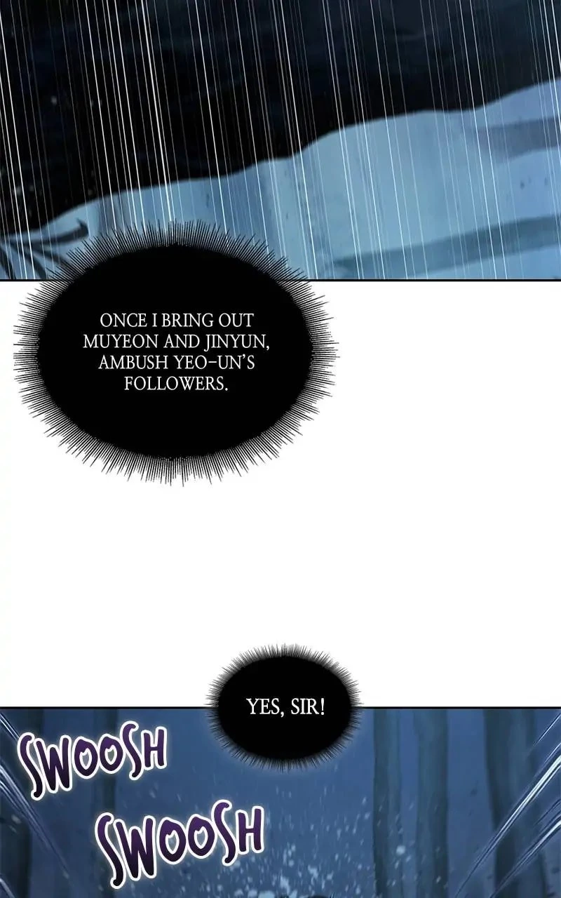 Nano Machine Chapter 93 - 72