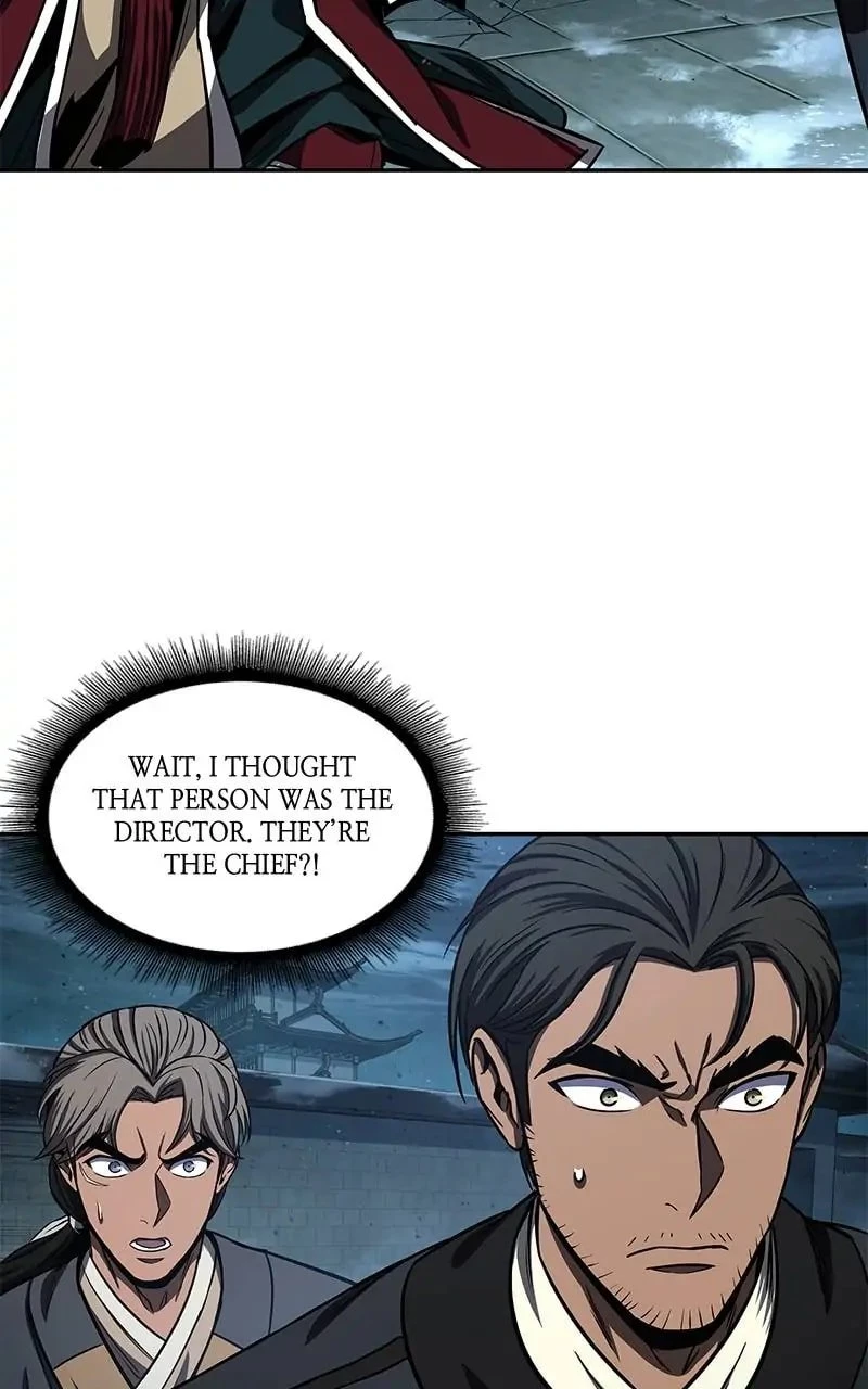 Nano Machine Chapter 90 - 54
