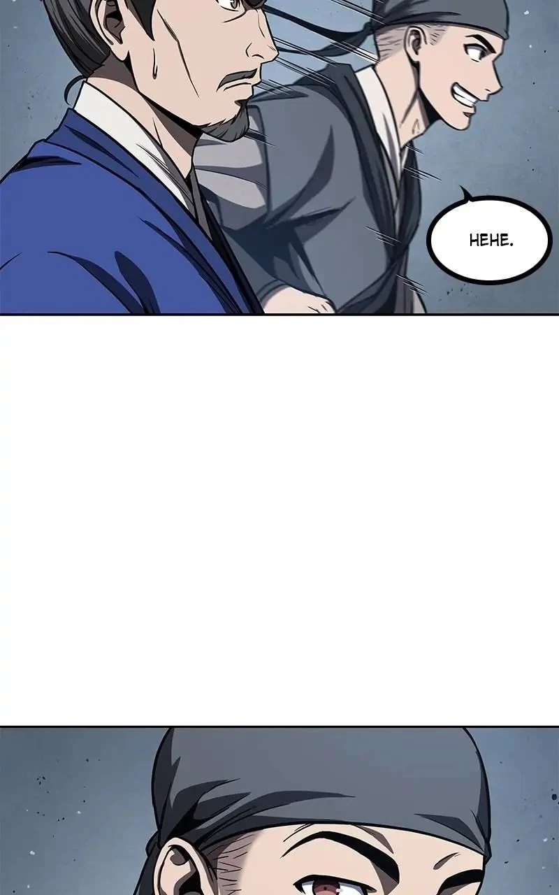 Nano Machine Chapter 90 - 56
