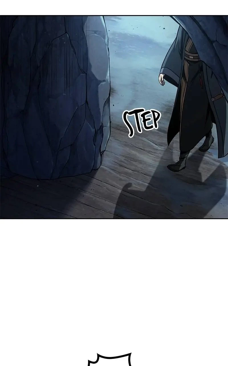 Nano Machine Chapter 93 - 75