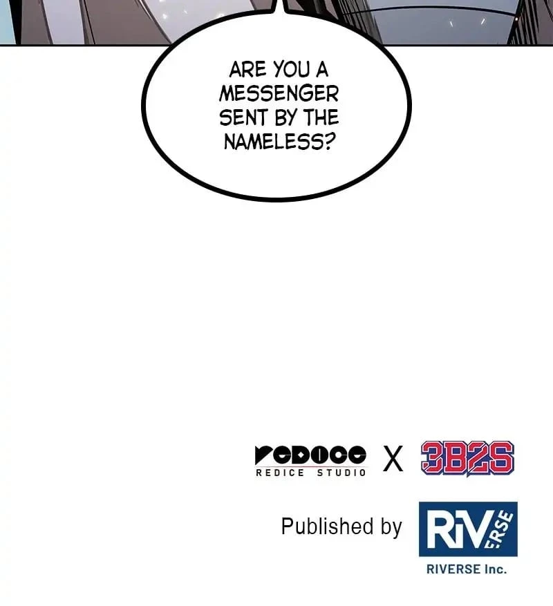 Nano Machine Chapter 96 - 103
